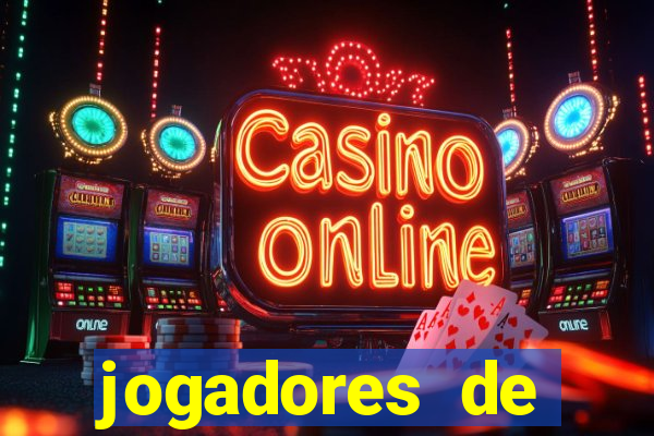 jogadores de futebol famosos nus